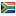 phalaphalafm.co.za hosted country